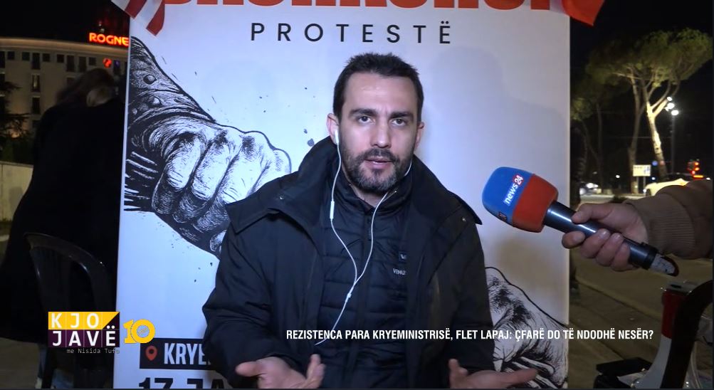 “nuk-u-joshem-nga-oferta-e-rames-per-ne-qeveri-apo-avokatin-e-popullit”,-lapaj:-tradhtia-eshte-e-njohur,-por-nuk-lejuam-qe-ps-te-merrte-84-mandate