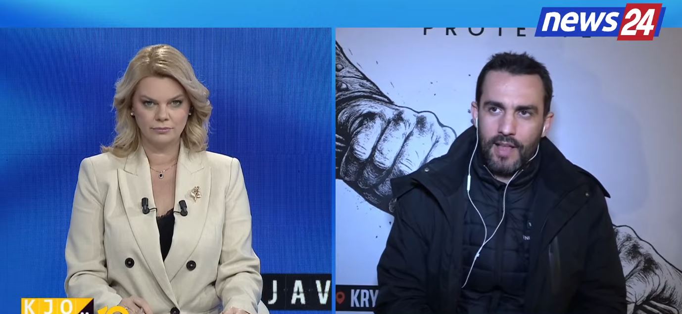 5-jave-qendrese-ne-bulevard,-adriatik-lapaj-apel-qytetareve:-te-bashkohemi-te-shtunen-kunder-hajduterise