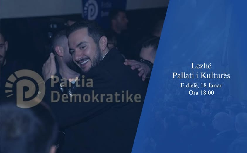 “bashkimi-i-opozites-dhe-rotacioni,-qellimi-i-takimeve-tona”,-ervin-salianji-me-strukturat-e-pd-te-dielen-ne-lezhe