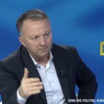 “rama-i-ka-kercenuar-disa-here,-por…”/-dervishi-e-zbulon:-spak-heton-kryeministrin-e-shqiperise