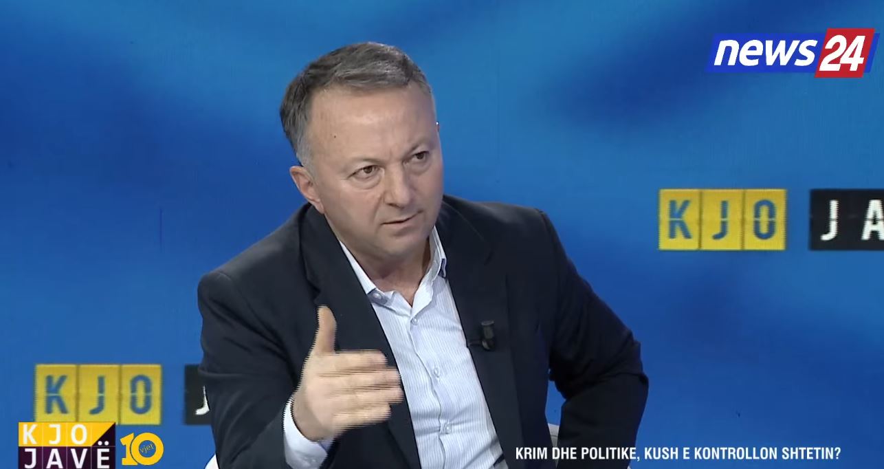 “rama-i-ka-kercenuar-disa-here,-por…”/-dervishi-e-zbulon:-spak-heton-kryeministrin-e-shqiperise