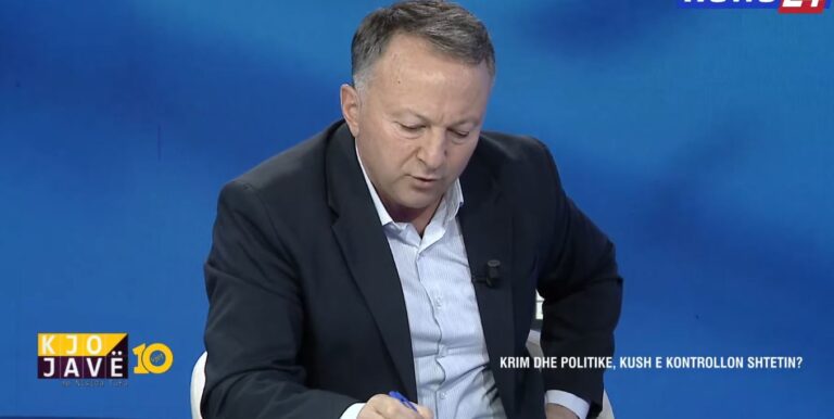 “nese-i-shiten-krimit-te-organizuar-te-dhenat-e-tims,-kushtojne-20-mln-euro”,-gazetari:-ervin-muca-ka-lidhje-me-ermal-beqirin,-u-dergua-dhe-tek-tatimet-e-hipoteka