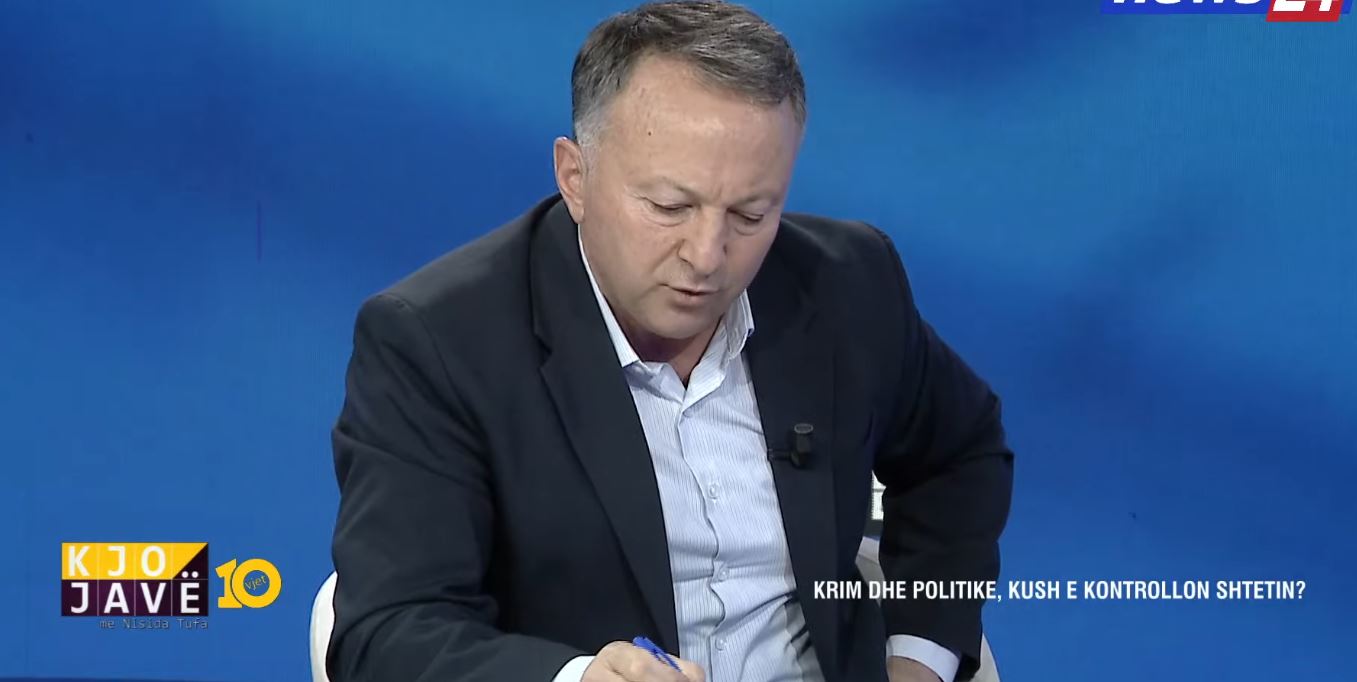 “nese-i-shiten-krimit-te-organizuar-te-dhenat-e-tims,-kushtojne-20-mln-euro”,-gazetari:-ervin-muca-ka-lidhje-me-ermal-beqirin,-u-dergua-dhe-tek-tatimet-e-hipoteka