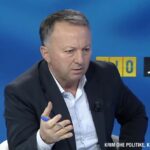 “gerond-mece-nuk-e-ndante-mire-pjesen,-aty-hyri-ergys-agasi”,-dervishi-zbulon-dinamikat-kriminale-te-akshi:-u-krijua-nje-shtet-paralel,-jane-futur-te-tims,-hipoteka-e-tatimet