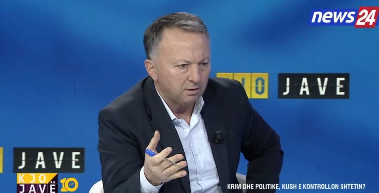 “gerond-mece-nuk-e-ndante-mire-pjesen,-aty-hyri-ergys-agasi”,-dervishi-zbulon-dinamikat-kriminale-te-akshi:-u-krijua-nje-shtet-paralel,-jane-futur-te-tims,-hipoteka-e-tatimet