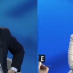 “altin-ndoci,-vrases-me-pagese-i-copjave”,-dervishi:-ja-ku-deshtoi-siguria-ne-arratisjen-e-vrasesit-me-pagese