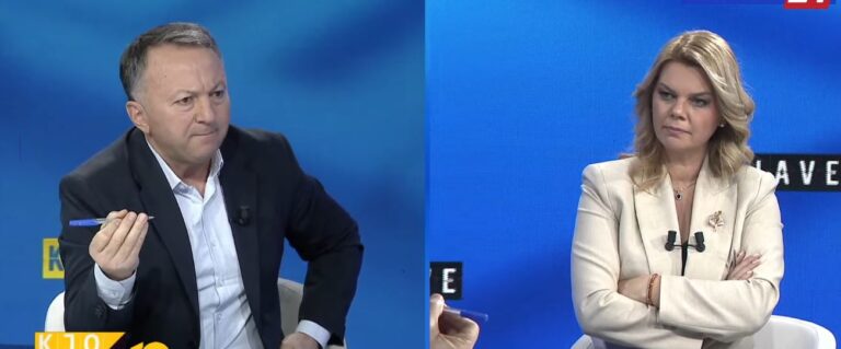 “altin-ndoci,-vrases-me-pagese-i-copjave”,-dervishi:-ja-ku-deshtoi-siguria-ne-arratisjen-e-vrasesit-me-pagese