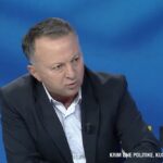 “grupi-qe-mori-dosjet-e-spak,-ish-funksionare-te-burgjeve”,-dervishi-zbulon-komunikimet:-kerkuan-te-gjenin-dosje-per-ulsi-manjen-se-i-hoqi-nga-puna,-ja-kur-permendet-emri-i-rames