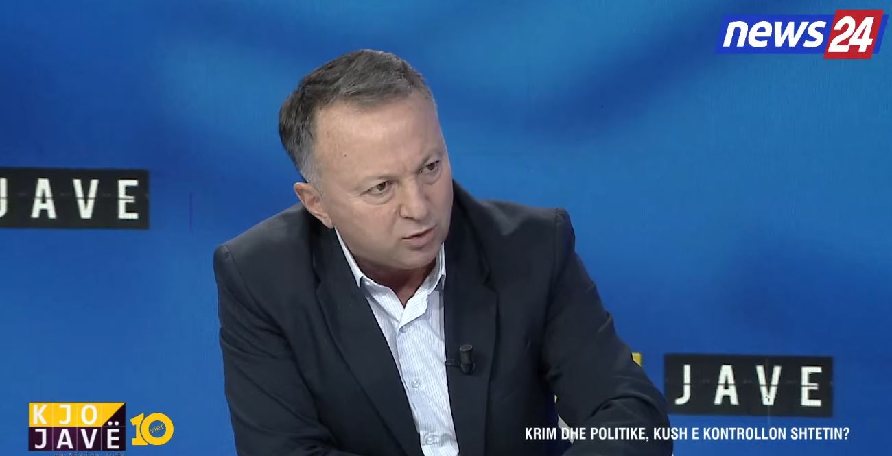 “grupi-qe-mori-dosjet-e-spak,-ish-funksionare-te-burgjeve”,-dervishi-zbulon-komunikimet:-kerkuan-te-gjenin-dosje-per-ulsi-manjen-se-i-hoqi-nga-puna,-ja-kur-permendet-emri-i-rames