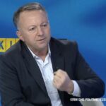 a-u-hakerua-spak?-dervishi-zbulon-dinamiken:-dikush-u-fut-ne-faqe-dhe-iu-kerkuan-kredencialet,-ja-fjalekalimi-qe-perdornin-prokuroret