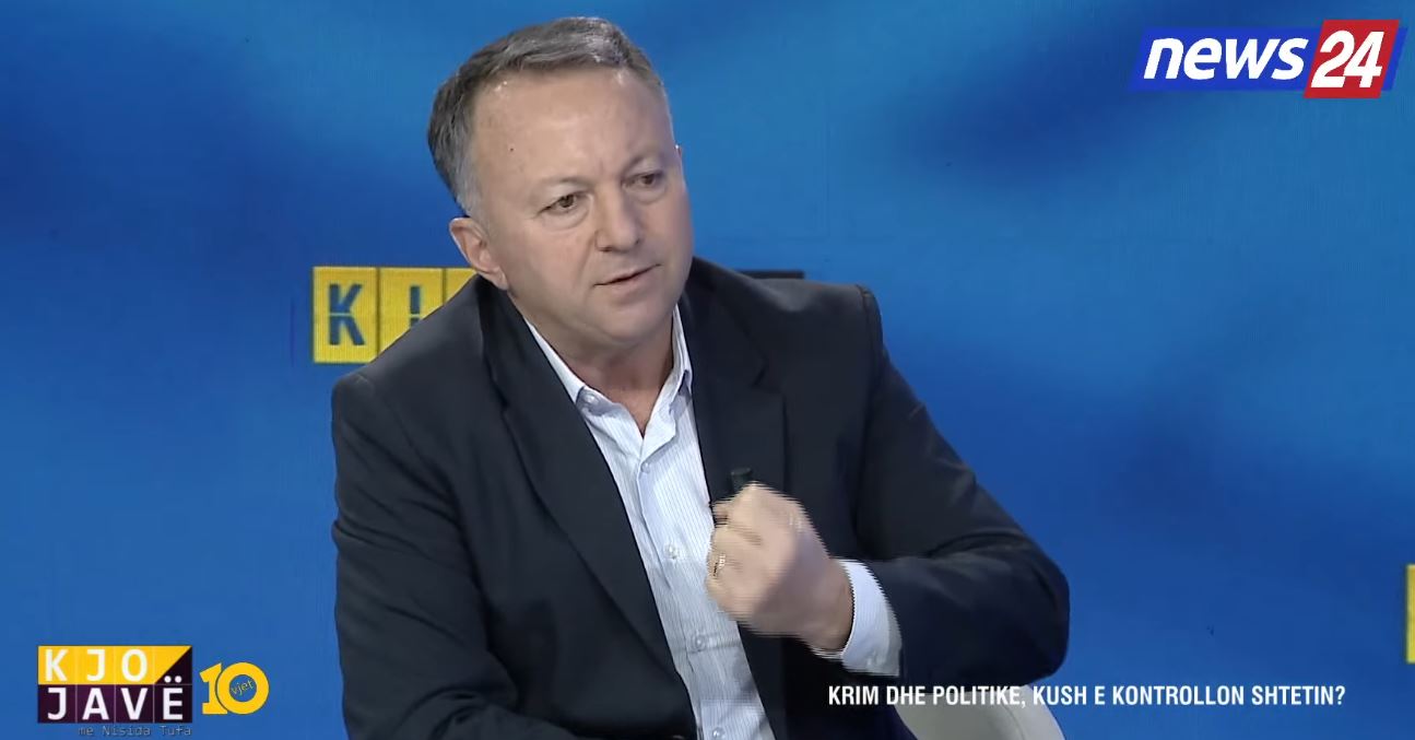 a-u-hakerua-spak?-dervishi-zbulon-dinamiken:-dikush-u-fut-ne-faqe-dhe-iu-kerkuan-kredencialet,-ja-fjalekalimi-qe-perdornin-prokuroret