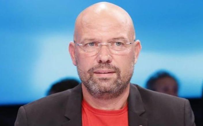 ps-ja-u-be-super-e-forte,-sepse-pd-ja-u-superdobesua