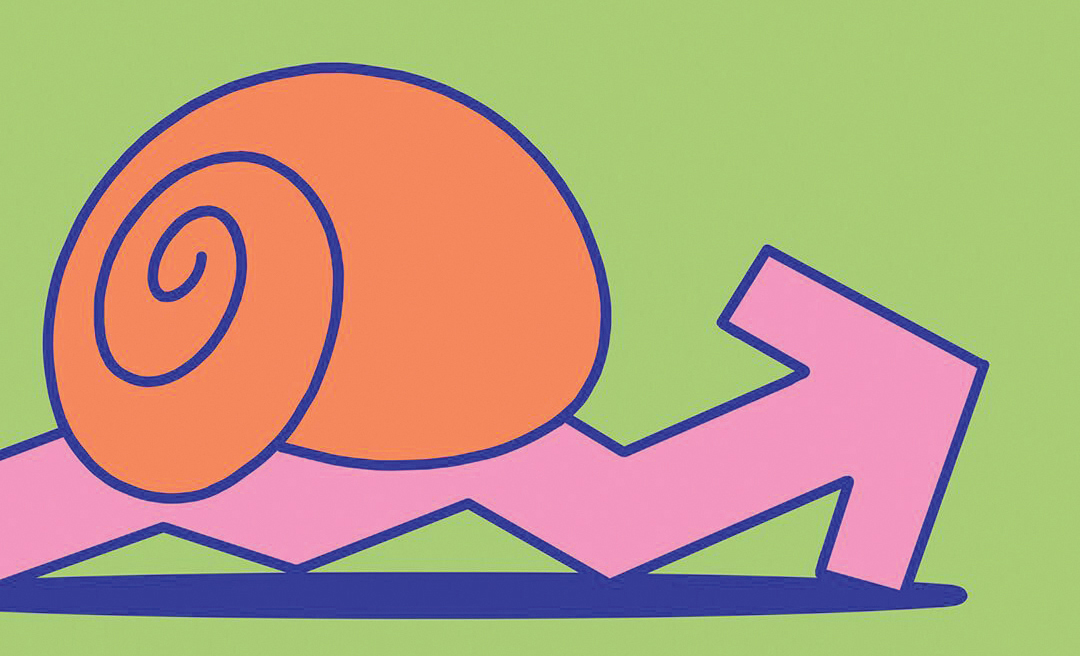 ekonomia-e-shba-ne-vitin-2026,-the-economist:-pritet-rritje-e-vaket,-ndikimi-ne-nivel-global