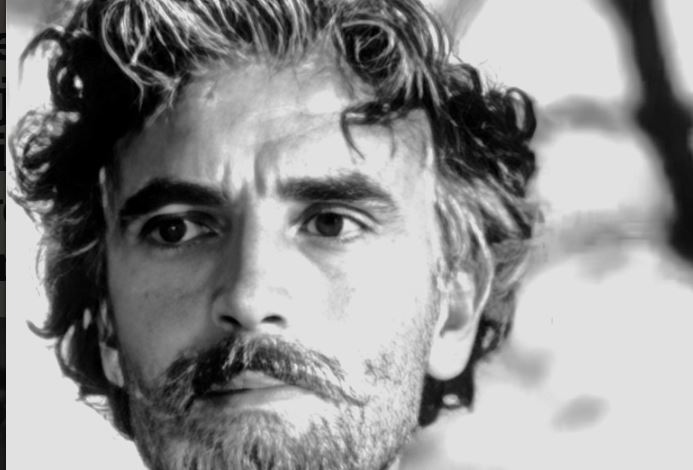 “thashethemet-dhe-smira,-e-detyruan-te-largohej-nga-teatri-popullor-dhe-te-shkonte-ne-institutin-e-larte-te-arteve…”/-deshmite-e-rralla-te-kolegeve;-si-e-“vrane”-aktorin-e-famshem-naim-frasheri