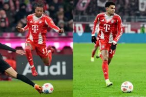 olise-dhe-luis-diaz,-shembelltyra-e-‘robbery’:-“iu-pelqen-te-luajne-se-bashku…”