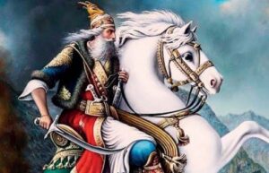 558-vjetori-i-vdekjes-se-heroit-kombetar,-gjergj-kastrioti-skenderbeu