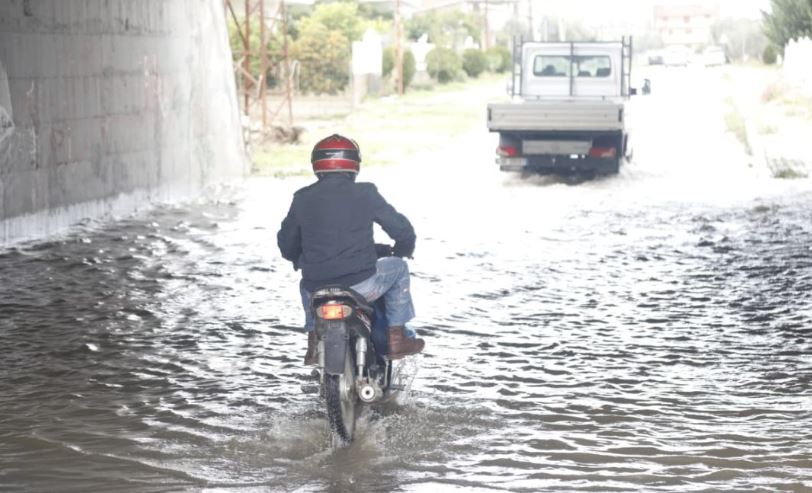 “mungesa-e-masave-parandaluese-dhe-demtimi-i-natyres,-shumefishojne-demet”/-birn:-permbytjet-nxjerrin-ne-pah-keqmenaxhimin-e-territorit-dhe-infrastruktures
