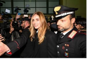 chiara-ferragni-per-ndarjen-nga-fedez:-me-braktisi-ne-momentin-e-vetem-qe-kisha-nevoje-per-te