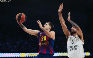 hapoel-kryeson-renditjen-e-euroleague,-real-madrid-“shkaterron”-barcelona-ne-derbin-spanjoll