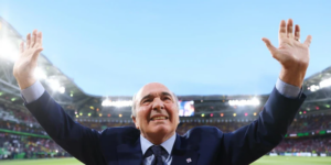fiorentina-e-shokuar,-nderron-jete-presidenti-rocco-commisso,-76-vjec