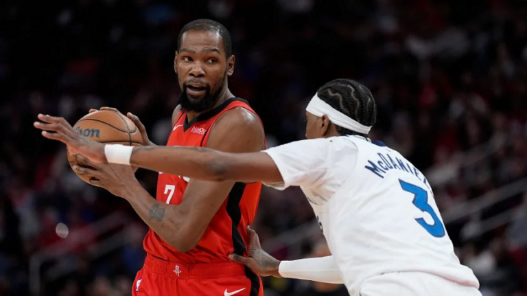 kevin-durant-i-jep-fitoren-houston,-clippers-triumfon-ne-shtese,-“ok”-indiana-e-brooklyn