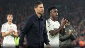 dita-kur-xabi-alonso-shpertheu:-nuk-e-dija-qe-po-vija-te-stervitja-ne-nje-cerdhe…