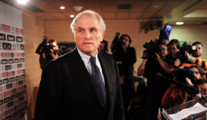 calderon-sulmon-ashper-perez-per-nderhyrjet:-e-drejton-klubin-sipas-tekave-te-tij…