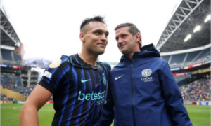 inter,-titulli-i-dimrit-eshte-i-yti.-ja-statistika-qe-e-ben-chivu-te-enderroje