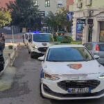 ne-pranga-pas-arratisjes-se-altin-ndocit,-tete-te-arrestuarit-dalin-sot-para-gjykates-per-masen-e-sigurise