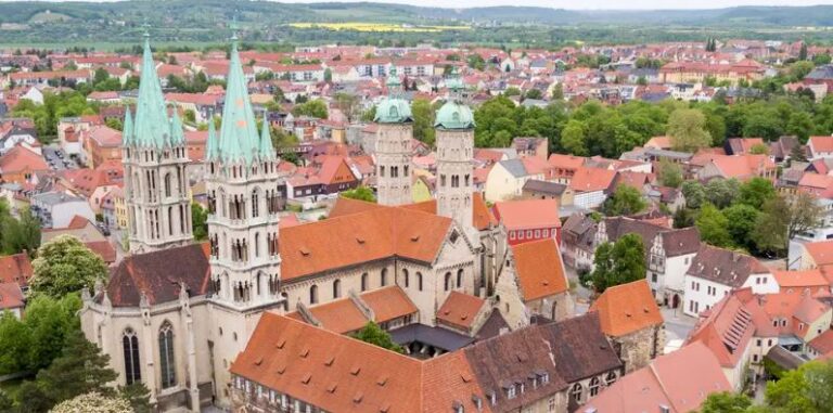 analiza:-2026-ta,-viti-zgjedhor-qe-teston-politiken-gjermane.-cilat-parti-prijne-ne-sondazhe