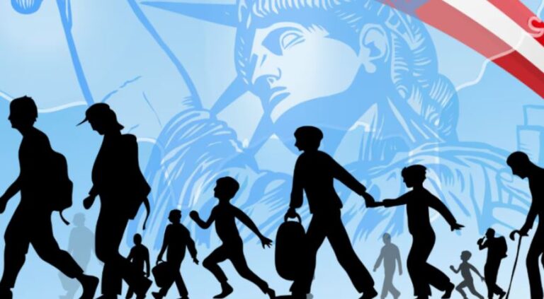 endrra-amerikane-ne-pritje!-mijera-shqiptare-te-prekur-nga-pezullimi-i-vizave-te-emigrimit