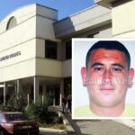 ne-pranga-pas-arratisjes-se-altin-ndocit,-prokurori-kerkon-“arrest-ne-burg”-per-8-te-arrestuarit