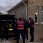 ne-kerkim-nga-britania-per-trafik-droge,-arrestohet-ne-shkoder-33-vjecari