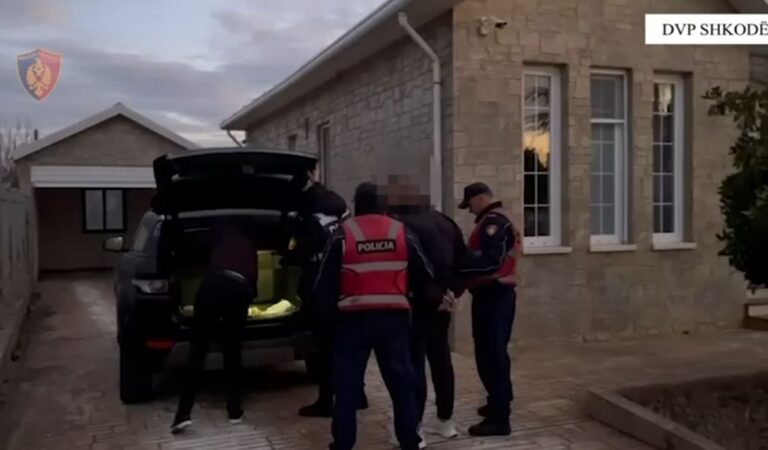ne-kerkim-nga-britania-per-trafik-droge,-arrestohet-ne-shkoder-33-vjecari