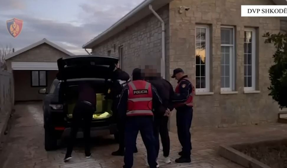 ne-kerkim-nga-britania-per-trafik-droge,-arrestohet-ne-shkoder-33-vjecari