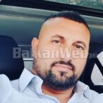 arme,-droge-dhe…/-ne-pergjim-prej-muajsh,-arrestohet-ervin-kaftiraj-ne-tirane,-me-vete-iu-gjet-edhe-mbi-nje-kg-kokaine