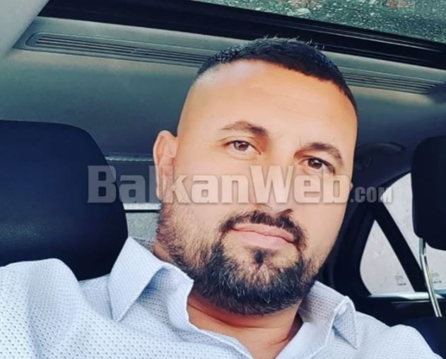 arme,-droge-dhe…/-ne-pergjim-prej-muajsh,-arrestohet-ervin-kaftiraj-ne-tirane,-me-vete-iu-gjet-edhe-mbi-nje-kg-kokaine