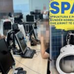 “do-marresh-50-mije-euro!”/-10-ne-pranga-dhe-dy-ne-kerkim,-si-funksiononte-rrjeti-mashtrimit-me-call-center-at.-grupi-u-zbulua-nga…