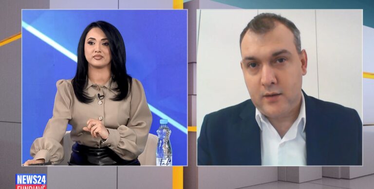 “pamjet-e-publikuara-do-i-ndjekin-te-miturit-gjithe-jeten”/-avokati:-nena-s’i-braktisi!-shoqeria-dhe-institucionet-duhet-te-kishin-vepruar-per-rastin-e-durresit