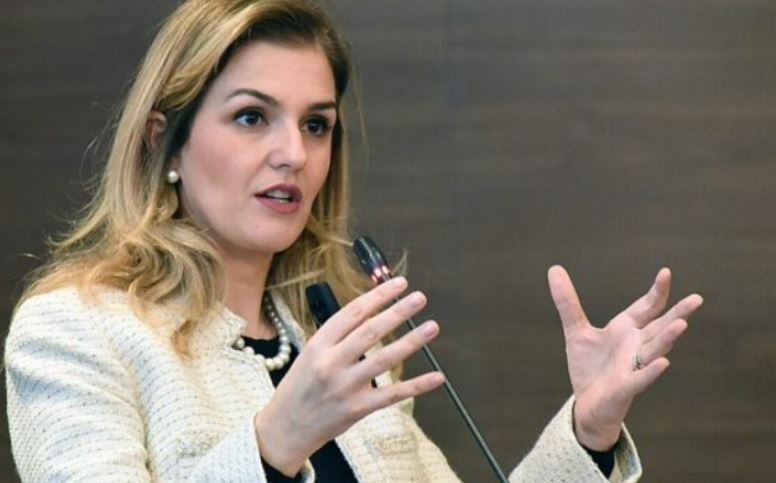 misioni-italian-ne-lindje,-sinjal-strategjik