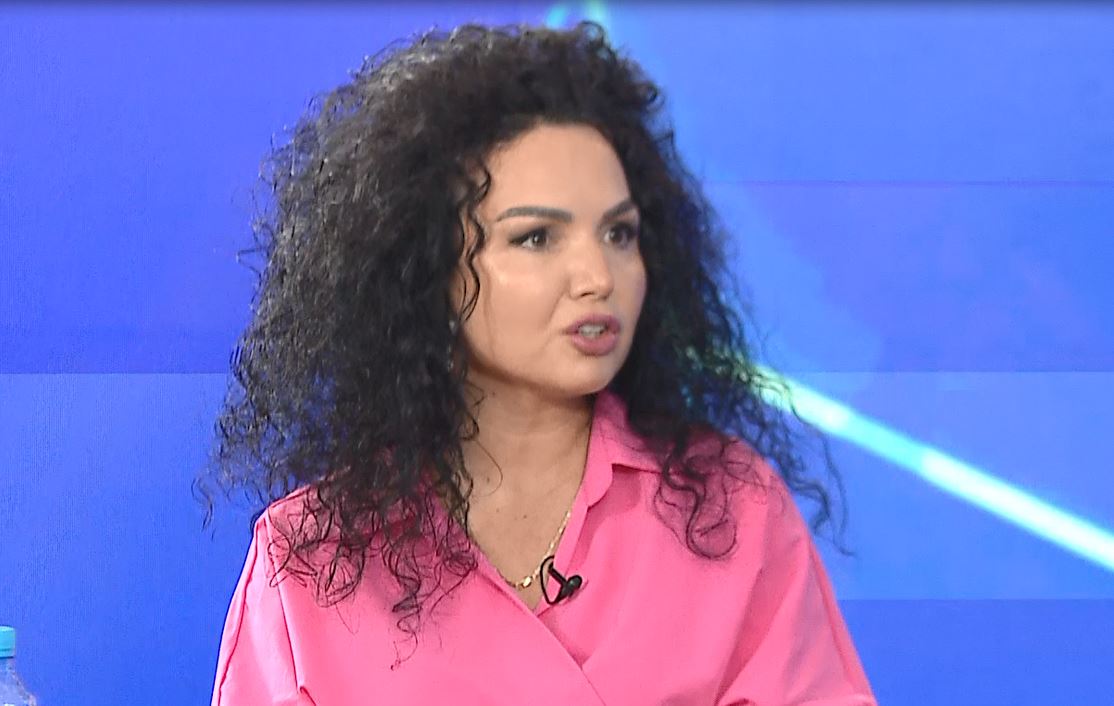 “institucionet-deshtuan”/-voltiza-prendi:-baballaret-mashtrojne-me-deklarimin-e-pasurive-qe-te-mos-paguajne-detyrimin