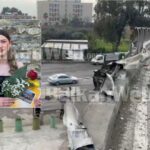 “malli-per-gjysherit-e-ktheu-ne-atdhe”/-humbi-jeten-ne-aksident,-vikena-greku-jetonte-prej-vitesh-ne-gjermani