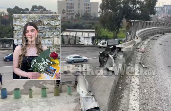 “malli-per-gjysherit-e-ktheu-ne-atdhe”/-humbi-jeten-ne-aksident,-vikena-greku-jetonte-prej-vitesh-ne-gjermani