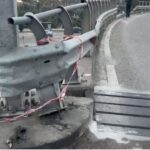 aksidenti-tek-ura-e-dajlanit/-drejtonte-automjetin-ku-humbi-jeten-18-vjecarja,-lihet-ne-burg-arber-xhaxhaj