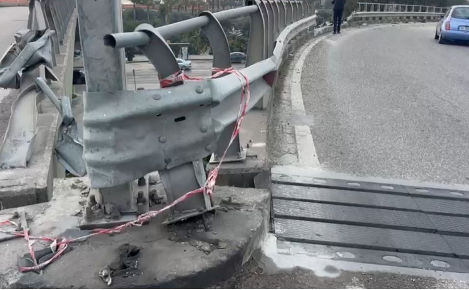 aksidenti-tek-ura-e-dajlanit/-drejtonte-automjetin-ku-humbi-jeten-18-vjecarja,-lihet-ne-burg-arber-xhaxhaj