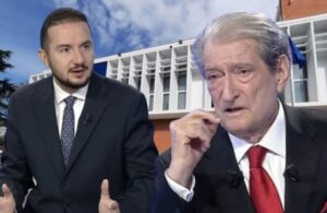 salianji-takime-intensive-me-demokratet-ne-baze,-berisha-i-prere:-eshte-veteperjashtuar!-ndarja-nuk-na-dobeson