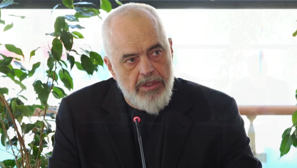 “paketa-e-maleve”,-rama-u-vendos-kushte-kryebashkiakeve:-asnje-nga-ju-nuk-do-te-rikandidoje-nese-nuk-plotesohet-targeti-i-1-mije-investimeve!