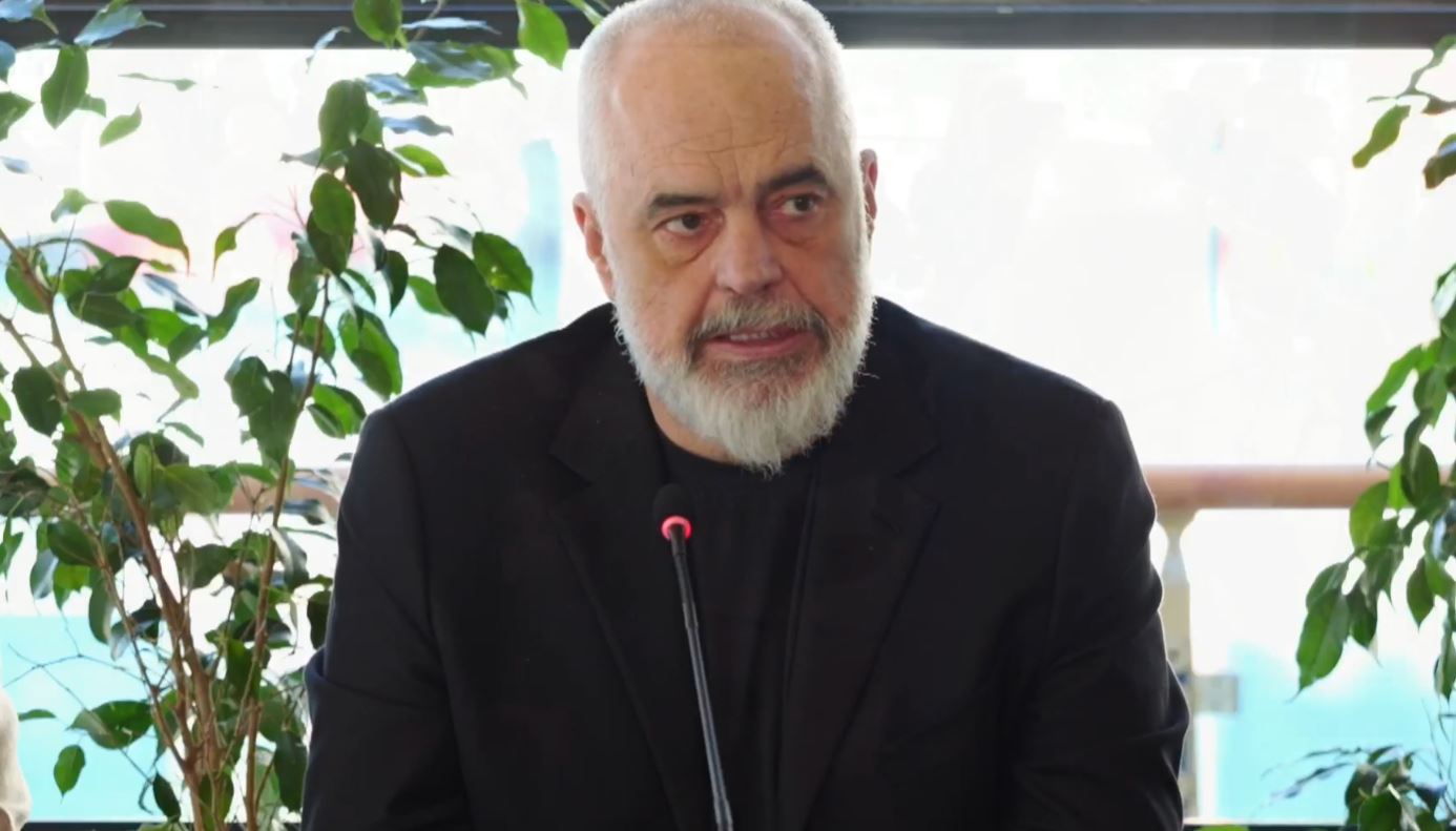 permbytjet/-rama-e-pranon:-problematika-me-hidrovoret-dhe-kanalet-kulluese!-plani-per-permiresimin-e-situates,-krijimi-i-flotes-per…