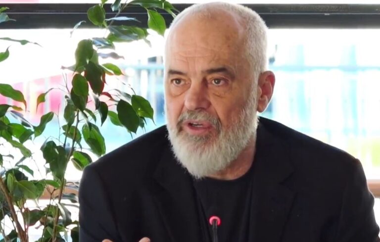 “grup-pune-per-bashkerendimin-qeveri-pushtet-vendor”,-rama-zbulon-emrat-e-ministrave-dhe-kryebashkiakeve-qe-do-jene-pjese