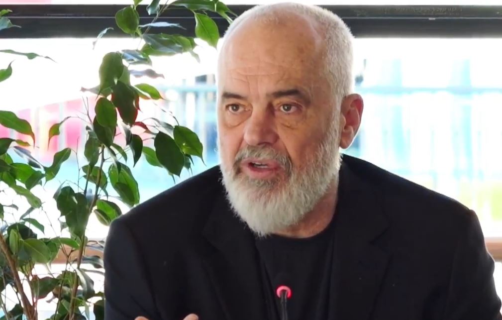 “grup-pune-per-bashkerendimin-qeveri-pushtet-vendor”,-rama-zbulon-emrat-e-ministrave-dhe-kryebashkiakeve-qe-do-jene-pjese